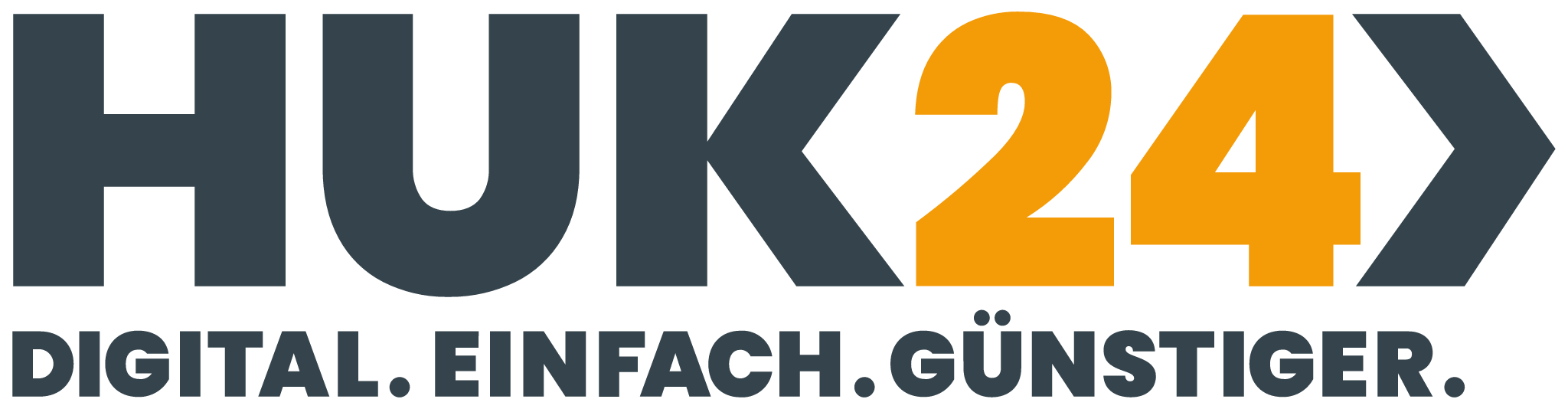 Partnerlogo 24